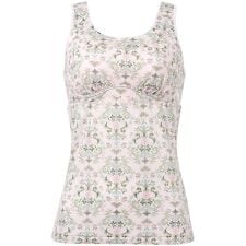 ワコール.(WACOAL.)のブラトップ（ＪＲＣ５９０）