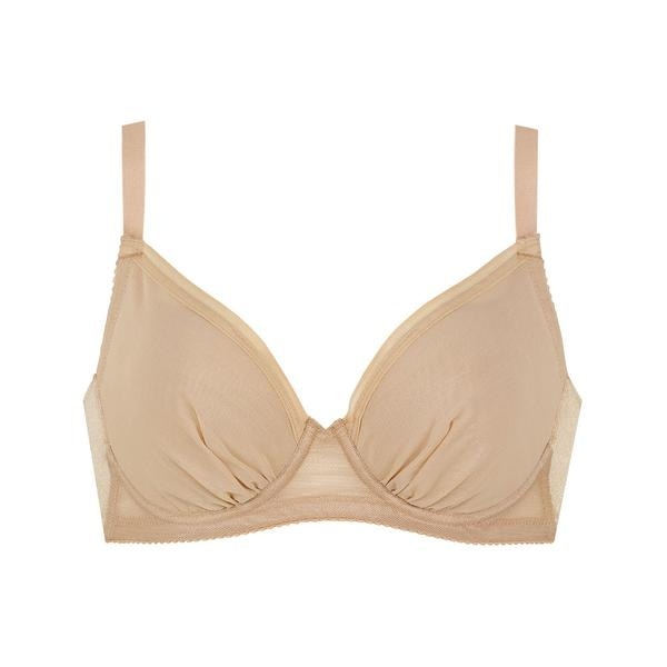 ワコール パルファージュ アドマイヤーブラBCL644 E75L KasuMinのBCL644 スタッフレビュー詳細｜ワコール直営の公式下着