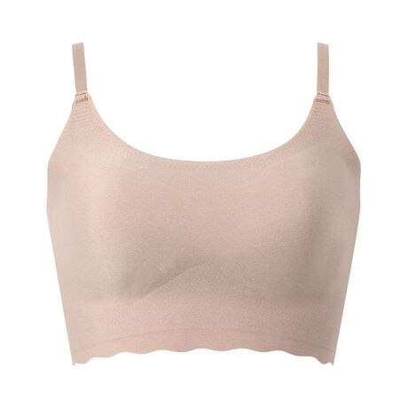 [^ԁFCGG220]yInner Basez1Ńx[XAbvBЂтɂTVcȂǃx[VbNȃACeꂢɒȂACeO[vuĂ邱ƂYقǂ̐Sn悳Bv܂łĂȂ悤Ȓ@Lт̂悢fނgpAtbgdグɂ邱ƂŁAɖDڂȂɂK@{̑fނ́ARbg܂̑@ۃxxOƃ|GXe𕡍K@ۂgp̔oXgCɁ@̊ƌ݂̂鍶Ě^̃s[ibc^pbhi͂\jŁAŗ̓IȃoXgVGbgłȂAoXggbvԊuꂸʒuE戵\͖{̑fނɃvgĂ邩A肪₳EފǗ̂߂ɃJbvɃTCYLڂĂ܂BiTCYƈقȂĂԈႢł͂܂xxORbg܂̃TCN@ہAxxOgpɔzfނł@xxO͈()̓o^WŁAĐZ[X@ۃLṽuhł@̐iɂ́A()̃xxOfނgpĂ܂