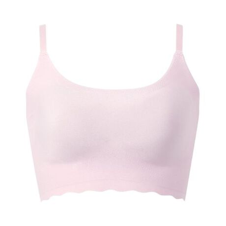 [^ԁFCGG220]yInner Basez1Ńx[XAbvBЂтɂTVcȂǃx[VbNȃACeꂢɒȂACeO[vuĂ邱ƂYقǂ̐Sn悳Bv܂łĂȂ悤Ȓ@Lт̂悢fނgpAtbgdグɂ邱ƂŁAɖDڂȂɂK@{̑fނ́ARbg܂̑@ۃxxOƃ|GXe𕡍K@ۂgp̔oXgCɁ@̊ƌ݂̂鍶Ě^̃s[ibc^pbhi͂\jŁAŗ̓IȃoXgVGbgłȂAoXggbvԊuꂸʒuE戵\͖{̑fނɃvgĂ邩A肪₳EފǗ̂߂ɃJbvɃTCYLڂĂ܂BiTCYƈقȂĂԈႢł͂܂xxORbg܂̃TCN@ہAxxOgpɔzfނł@xxO͈()̓o^WŁAĐZ[X@ۃLṽuhł@̐iɂ́A()̃xxOfނgpĂ܂