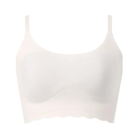 [^ԁFCGG220]yInner Basez1Ńx[XAbvBЂтɂTVcȂǃx[VbNȃACeꂢɒȂACeO[vuĂ邱ƂYقǂ̐Sn悳Bv܂łĂȂ悤Ȓ@Lт̂悢fނgpAtbgdグɂ邱ƂŁAɖDڂȂɂK@{̑fނ́ARbg܂̑@ۃxxOƃ|GXe𕡍K@ۂgp̔oXgCɁ@̊ƌ݂̂鍶Ě^̃s[ibc^pbhi͂\jŁAŗ̓IȃoXgVGbgłȂAoXggbvԊuꂸʒuE戵\͖{̑fނɃvgĂ邩A肪₳EފǗ̂߂ɃJbvɃTCYLڂĂ܂BiTCYƈقȂĂԈႢł͂܂xxORbg܂̃TCN@ہAxxOgpɔzfނł@xxO͈()̓o^WŁAĐZ[X@ۃLṽuhł@̐iɂ́A()̃xxOfނgpĂ܂