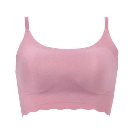 [^ԁFCGG220]yInner Basez1Ńx[XAbvBЂтɂTVcȂǃx[VbNȃACeꂢɒȂACeO[vuĂ邱ƂYقǂ̐Sn悳Bv܂łĂȂ悤Ȓ@Lт̂悢fނgpAtbgdグɂ邱ƂŁAɖDڂȂɂK@{̑fނ́ARbg܂̑@ۃxxOƃ|GXe𕡍K@ۂgp̔oXgCɁ@̊ƌ݂̂鍶Ě^̃s[ibc^pbhi͂\jŁAŗ̓IȃoXgVGbgłȂAoXggbvԊuꂸʒuE戵\͖{̑fނɃvgĂ邩A肪₳EފǗ̂߂ɃJbvɃTCYLڂĂ܂BiTCYƈقȂĂԈႢł͂܂xxORbg܂̃TCN@ہAxxOgpɔzfނł@xxO͈()̓o^WŁAĐZ[X@ۃLṽuhł@̐iɂ́A()̃xxOfނgpĂ܂