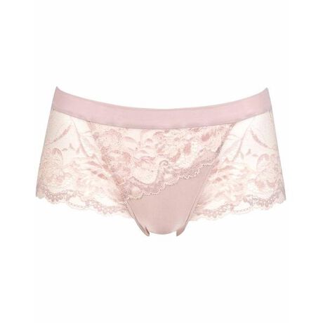 [^ԁFPRA229]AE^[ɂЂтɂ@obN͑[XŃAE^[ɂЂтɂNȂ͂@܂ԂnłȂɂ݂ɂȀȂ͂₳͂@O}`́Ae[vgȂnł₳聦ɔzĐ̃[XgpuuiBRB329jvƃyAR[fy߂{[OXV[cB[XɂقǂA炩ȌC[Wvg̏iȃLL|CgB