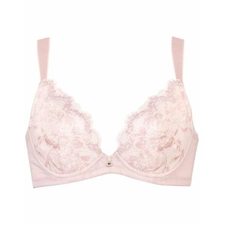 [^ԁFBRB329]̃{[𓦂\Œ₹ď@oXg̍}āAgbv̎aIɌ炷ƂŒ₹ʂ̂uW[ @oXggbvTChقV[gŋ㉺ɓăRpNgɃCNe茩@oXgTChɐLтȂfނgpe}ăXbLVGbgɁ@sb^VGbg̕ɂXXJbv̒̓ɂ@Jbv͋ẑ郁bVfށENɂ̌^ωɑΉ݌vEOS߂ɐݒ肵Â@ׂȃ[XJbvɂAؚȃC[W̃fUCɔzĐ̃[Xgp{[̂oXg̍}RpNgɂ܂Ƃ߂̂ŁÃVcuEXAjbgȂǂ蒅ȂƂɂ߁BJbvɂA₩ŉKȂłB_ȃfUCŁA[XɂقǂA炩ȌC[Wvg̏iȃLL|CgB