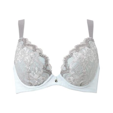 [^ԁFBRB329]̃{[𓦂\Œ₹ď@oXg̍}āAgbv̎aIɌ炷ƂŒ₹ʂ̂uW[ @oXggbvTChقV[gŋ㉺ɓăRpNgɃCNe茩@oXgTChɐLтȂfނgpe}ăXbLVGbgɁ@sb^VGbg̕ɂXXJbv̒̓ɂ@Jbv͋ẑ郁bVfށENɂ̌^ωɑΉ݌vEOS߂ɐݒ肵Â@ׂȃ[XJbvɂAؚȃC[W̃fUCɔzĐ̃[Xgp{[̂oXg̍}RpNgɂ܂Ƃ߂̂ŁÃVcuEXAjbgȂǂ蒅ȂƂɂ߁BJbvɂA₩ŉKȂłB_ȃfUCŁA[XɂقǂA炩ȌC[Wvg̏iȃLL|CgB