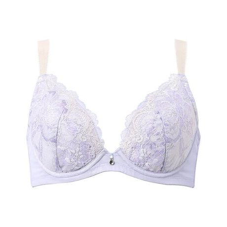 [^ԁFBRB329]̃{[𓦂\Œ₹ď@oXg̍}āAgbv̎aIɌ炷ƂŒ₹ʂ̂uW[ @oXggbvTChقV[gŋ㉺ɓăRpNgɃCNe茩@oXgTChɐLтȂfނgpe}ăXbLVGbgɁ@sb^VGbg̕ɂXXJbv̒̓ɂ@Jbv͋ẑ郁bVfށENɂ̌^ωɑΉ݌vEOS߂ɐݒ肵Â@ׂȃ[XJbvɂAؚȃC[W̃fUCɔzĐ̃[Xgp{[̂oXg̍}RpNgɂ܂Ƃ߂̂ŁÃVcuEXAjbgȂǂ蒅ȂƂɂ߁BJbvɂA₩ŉKȂłB_ȃfUCŁA[XɂقǂA炩ȌC[Wvg̏iȃLL|CgB