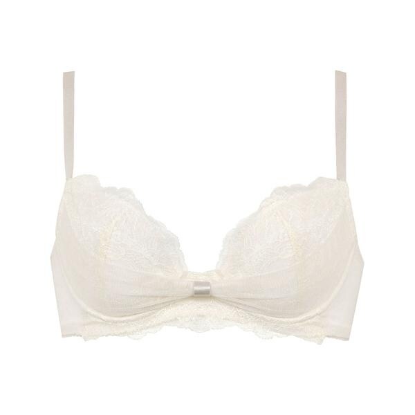 アドマイヤーブラ 3／4カップブラ（BCL644