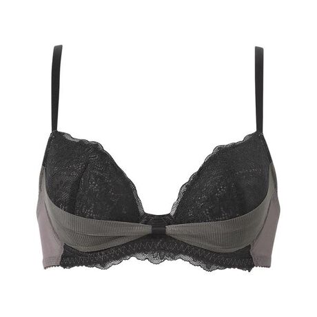 [^ԁFBRB409]܂݂̂VGbgŁAꂢȒJԂCNăL[v@ĂJbvpJpJɂALCȒJԂCNL[v{\͂̂܂܂ɁAႢ̑̌^l݌vdl̗p@ʐύL߂̃o[WXCioXg̒Ӂjɍ킹₷C[@Jbv͂܂݂̂VGbg{TCYɍ킹oXgCN@@i``cjUT`VTTCYcՂpbhtł{[@@ibEcjWOTCYAidEejJbvcƂƂ̂遃ibEcjWOTCYAidEejJbvpbh͂ԂŋLڂ̃TCYƂȂ悤݌vĂ܂ApbhĂg܂Ⴂ̃oXgɍ킹₷݌vŁAC[ũfr[ɂ߁B܂݂̂鎩RȃoXgCCN܂BɎ₷VvfUCłȂA[X₳킢炵͋CłB