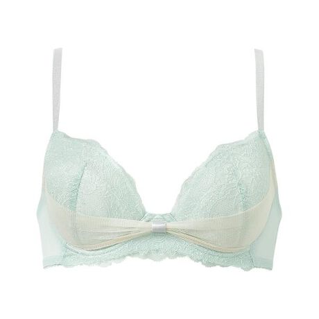 [^ԁFBRB409]܂݂̂VGbgŁAꂢȒJԂCNăL[v@ĂJbvpJpJɂALCȒJԂCNL[v{\͂̂܂܂ɁAႢ̑̌^l݌vdl̗p@ʐύL߂̃o[WXCioXg̒Ӂjɍ킹₷C[@Jbv͂܂݂̂VGbg{TCYɍ킹oXgCN@@i``cjUT`VTTCYcՂpbhtł{[@@ibEcjWOTCYAidEejJbvcƂƂ̂遃ibEcjWOTCYAidEejJbvpbh͂ԂŋLڂ̃TCYƂȂ悤݌vĂ܂ApbhĂg܂Ⴂ̃oXgɍ킹₷݌vŁAC[ũfr[ɂ߁B܂݂̂鎩RȃoXgCCN܂BɎ₷VvfUCłȂA[X₳킢炵͋CłB