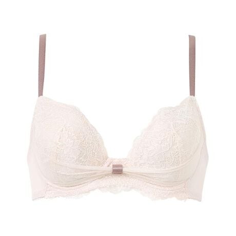 [^ԁFBRB409]܂݂̂VGbgŁAꂢȒJԂCNăL[v@ĂJbvpJpJɂALCȒJԂCNL[v{\͂̂܂܂ɁAႢ̑̌^l݌vdl̗p@ʐύL߂̃o[WXCioXg̒Ӂjɍ킹₷C[@Jbv͂܂݂̂VGbg{TCYɍ킹oXgCN@@i``cjUT`VTTCYcՂpbhtł{[@@ibEcjWOTCYAidEejJbvcƂƂ̂遃ibEcjWOTCYAidEejJbvpbh͂ԂŋLڂ̃TCYƂȂ悤݌vĂ܂ApbhĂg܂Ⴂ̃oXgɍ킹₷݌vŁAC[ũfr[ɂ߁B܂݂̂鎩RȃoXgCCN܂BɎ₷VvfUCłȂA[X₳킢炵͋CłB