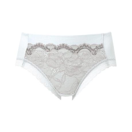 [^ԁFPRA129]₳@{͖̂ȍfނgpNȂ͂@OEGXg͐܂ԂnłȂɂ݂ɂAytgɂ͊ɔzĐ̃[XgpkkTCYOEGXgɃXgb`e[vEGXg̈芴vXuuiBRB329jvƃyAR[fy߂V[cB{͖̂ȍfނŁAŜ郉NȂ͂łBtg̃[XɂقǂA炩ȌC[Wvg̏iȃLL|CgB