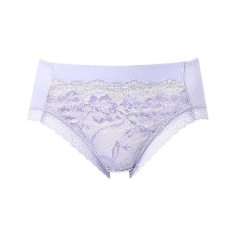 [^ԁFPRA129]₳@{͖̂ȍfނgpNȂ͂@OEGXg͐܂ԂnłȂɂ݂ɂAytgɂ͊ɔzĐ̃[XgpkkTCYOEGXgɃXgb`e[vEGXg̈芴vXuuiBRB329jvƃyAR[fy߂V[cB{͖̂ȍfނŁAŜ郉NȂ͂łBtg̃[XɂقǂA炩ȌC[Wvg̏iȃLL|CgB