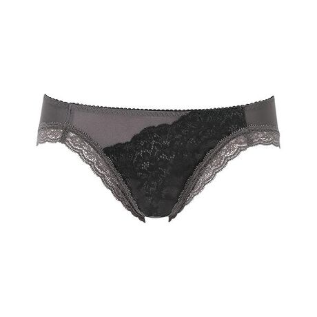 [^ԁFPRA109]͂悢@obN͂炩LтiCxAVfނŁA͂悢ut@[Xg{uiBRB409jvƃyAR[fy߂V[cB߂̂͂ݏŁAƂۂłBtg̓AVg[fUCł₳킢炵͋CɁB