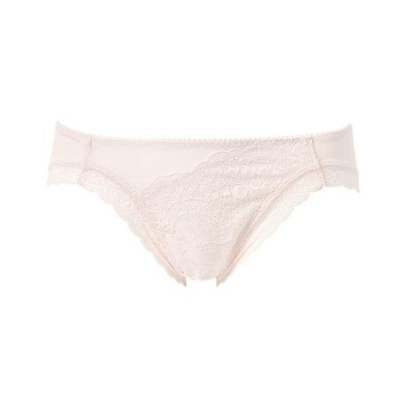 [^ԁFPRA109]͂悢@obN͂炩LтiCxAVfނŁA͂悢ut@[Xg{uiBRB409jvƃyAR[fy߂V[cB߂̂͂ݏŁAƂۂłBtg̓AVg[fUCł₳킢炵͋CɁB