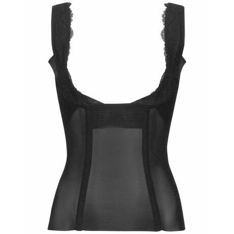 [^ԁFAQA700]u邾AU{fBCNv@Style ChangeriX^C`FW[jmȕ␮@\Ń{fBƂƂ̂鍂␮V[Y㔼g₹VGbguW[̏ォ璅pL~VFCp[BEGXgwX[WOn̂邭тEGXg2{̃{[炾̃CɉĖȂVFCveEw̃Ceӂ͐܂Ԃp[cŋCɂȂn~Jo[Bw͕LĕzŃuW[̃obN̒iJo[AX[WOꂢȃoXgTChoXgep[cŘe񂹂Ă肳̓IɃCNBoXgTChCƂƂ̂遜₷KKxȂȂ₩̂nCp[lbg炾ɃtBbg̓t[JbeBOdlŃAE^[ɂЂтɂE[t͗l̔g`̋Ȑ`XJbvfUC@ׂŗDȈۂ̃o[[XgpuVFCvv́A̕␮ʂɂ{fBCƂƂ̂邱Ƃł