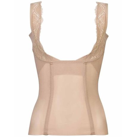 [^ԁFAQA700]u邾AU{fBCNv@Style ChangeriX^C`FW[jmȕ␮@\Ń{fBƂƂ̂鍂␮V[Y㔼g₹VGbguW[̏ォ璅pL~VFCp[BEGXgwX[WOn̂邭тEGXg2{̃{[炾̃CɉĖȂVFCveEw̃Ceӂ͐܂Ԃp[cŋCɂȂn~Jo[Bw͕LĕzŃuW[̃obN̒iJo[AX[WOꂢȃoXgTChoXgep[cŘe񂹂Ă肳̓IɃCNBoXgTChCƂƂ̂遜₷KKxȂȂ₩̂nCp[lbg炾ɃtBbg̓t[JbeBOdlŃAE^[ɂЂтɂE[t͗l̔g`̋Ȑ`XJbvfUC@ׂŗDȈۂ̃o[[XgpuVFCvv́A̕␮ʂɂ{fBCƂƂ̂邱Ƃł