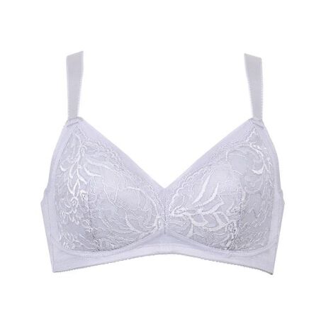 [^ԁFBXC204]oXgɂ҂tBbg@Jbv͂̃Xgb`fނAoXgۂŔVGbgɁA_[͂߂ȂN@A_[́AtXgb`\ŃNȂɂ₳@LXgbvgp邱ƂŁAɂ݂ɂ₳@JbvAobN͖ȍfނgpɔzĐ̃[XgpBRA134ƓꏤiŕiԕύXł