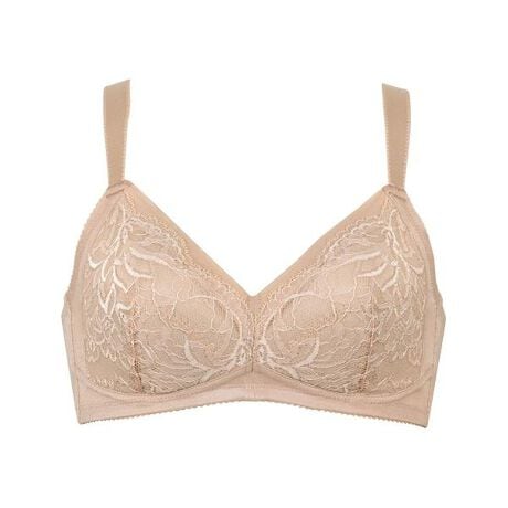 [^ԁFBXC204]oXgɂ҂tBbg@Jbv͂̃Xgb`fނAoXgۂŔVGbgɁA_[͂߂ȂN@A_[́AtXgb`\ŃNȂɂ₳@LXgbvgp邱ƂŁAɂ݂ɂ₳@JbvAobN͖ȍfނgpɔzĐ̃[XgpBRA134ƓꏤiŕiԕύXł