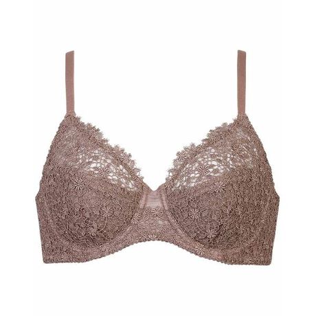 [^ԁFBXC301]܂݂̂oXgC@Jbv̓ˏoARł܂݂̂VGbgɁ₳y₩ȂJbvłɔ̕sDzgpĂ̂ŃoXgɂȂ݂₷@iabjVOVTTCYcJbv͗ł̂ȂyB(Jbv͑SʂɕsDz̗łgp)iabjWOWTTCY^ic`ejVO`WTTCY^ib`djXOXTTCYcJbv͗łЂČyB(Jbv͑SʂɕsDz̗łgp)݂ނ悤ȁAy₳oXg݂ňBobNɂ͂قǂ悢p[̃Xgb`fނgpĂ̂ŁA\tgň芴̂ JbveӁ`obNӁAA_[͐Lт̂悢Xgb`e[vgp\tgȕŐLт̂悢Xgbv́AiȃS[hJ[̃AWX^[|Cg@ׂȃP~J[XŌy₩ȃGKX\C|[gCNȃfUC