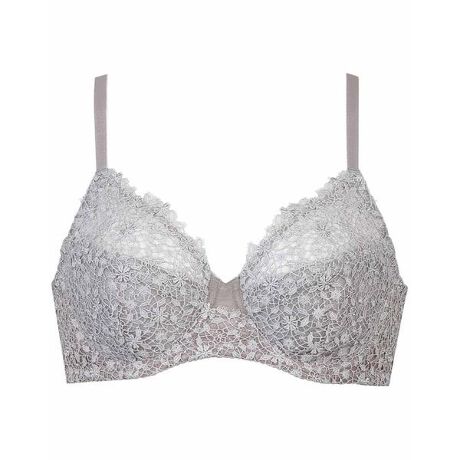 [^ԁFBXC301]܂݂̂oXgC@Jbv̓ˏoARł܂݂̂VGbgɁ₳y₩ȂJbvłɔ̕sDzgpĂ̂ŃoXgɂȂ݂₷@iabjVOVTTCYcJbv͗ł̂ȂyB(Jbv͑SʂɕsDz̗łgp)iabjWOWTTCY^ic`ejVO`WTTCY^ib`djXOXTTCYcJbv͗łЂČyB(Jbv͑SʂɕsDz̗łgp)݂ނ悤ȁAy₳oXg݂ňBobNɂ͂قǂ悢p[̃Xgb`fނgpĂ̂ŁA\tgň芴̂ JbveӁ`obNӁAA_[͐Lт̂悢Xgb`e[vgp\tgȕŐLт̂悢Xgbv́AiȃS[hJ[̃AWX^[|Cg@ׂȃP~J[XŌy₩ȃGKX\C|[gCNȃfUC