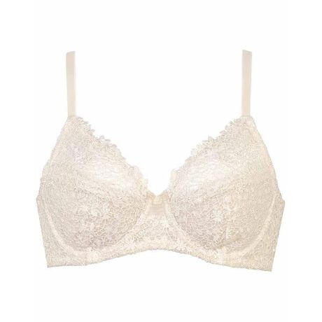 [^ԁFBXC301]܂݂̂oXgC@Jbv̓ˏoARł܂݂̂VGbgɁ₳y₩ȂJbvłɔ̕sDzgpĂ̂ŃoXgɂȂ݂₷@iabjVOVTTCYcJbv͗ł̂ȂyB(Jbv͑SʂɕsDz̗łgp)iabjWOWTTCY^ic`ejVO`WTTCY^ib`djXOXTTCYcJbv͗łЂČyB(Jbv͑SʂɕsDz̗łgp)݂ނ悤ȁAy₳oXg݂ňBobNɂ͂قǂ悢p[̃Xgb`fނgpĂ̂ŁA\tgň芴̂ JbveӁ`obNӁAA_[͐Lт̂悢Xgb`e[vgp\tgȕŐLт̂悢Xgbv́AiȃS[hJ[̃AWX^[|Cg@ׂȃP~J[XŌy₩ȃGKX\C|[gCNȃfUC