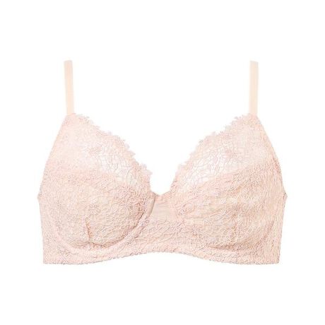 [^ԁFBXC301]܂݂̂oXgC@Jbv̓ˏoARł܂݂̂VGbgɁ₳y₩ȂJbvłɔ̕sDzgpĂ̂ŃoXgɂȂ݂₷@iabjVOVTTCYcJbv͗ł̂ȂyB(Jbv͑SʂɕsDz̗łgp)iabjWOWTTCY^ic`ejVO`WTTCY^ib`djXOXTTCYcJbv͗łЂČyB(Jbv͑SʂɕsDz̗łgp)݂ނ悤ȁAy₳oXg݂ňBobNɂ͂قǂ悢p[̃Xgb`fނgpĂ̂ŁA\tgň芴̂ JbveӁ`obNӁAA_[͐Lт̂悢Xgb`e[vgp\tgȕŐLт̂悢Xgbv́AiȃS[hJ[̃AWX^[|Cg@ׂȃP~J[XŌy₩ȃGKX\C|[gCNȃfUC