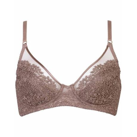 [^ԁFBXC101]݂ނ悤ȁAy₳@JbveӁ`obNӁAA_[͐Lт̂悢Xgb`e[vgp@obNɂ͂قǂ悢p[̃Xgb`fނgpĂ̂ŁA\tgň芴̂tBbg@Jbvłɔ̕sDzgpĂ̂ŃoXgɂȂ݂₷i``bjVO`WTTCYAicjVOVTTCYcJbv͕\[Xʒu܂Ł^Jbv͑SʁicjWOWTTCYAi``bjXOXTTCYcJbvł̕sDzJbvӂ܂ŖʐςLāAJbvSʂɕsDzgpE\tgȕŐLт̂悢Xgbv́AiȃS[hJ[̃AWX^[|CgE@ׂȃP~J[XŌy₩ȃGKX\C|[gCNȃfUC