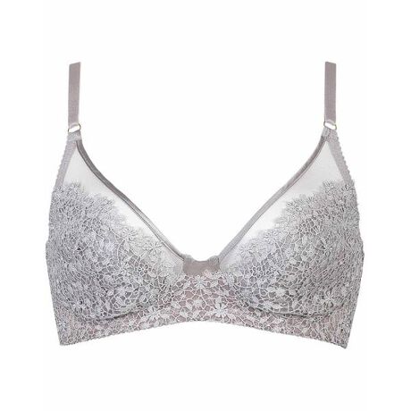 [^ԁFBXC101]݂ނ悤ȁAy₳@JbveӁ`obNӁAA_[͐Lт̂悢Xgb`e[vgp@obNɂ͂قǂ悢p[̃Xgb`fނgpĂ̂ŁA\tgň芴̂tBbg@Jbvłɔ̕sDzgpĂ̂ŃoXgɂȂ݂₷i``bjVO`WTTCYAicjVOVTTCYcJbv͕\[Xʒu܂Ł^Jbv͑SʁicjWOWTTCYAi``bjXOXTTCYcJbvł̕sDzJbvӂ܂ŖʐςLāAJbvSʂɕsDzgpE\tgȕŐLт̂悢Xgbv́AiȃS[hJ[̃AWX^[|CgE@ׂȃP~J[XŌy₩ȃGKX\C|[gCNȃfUC