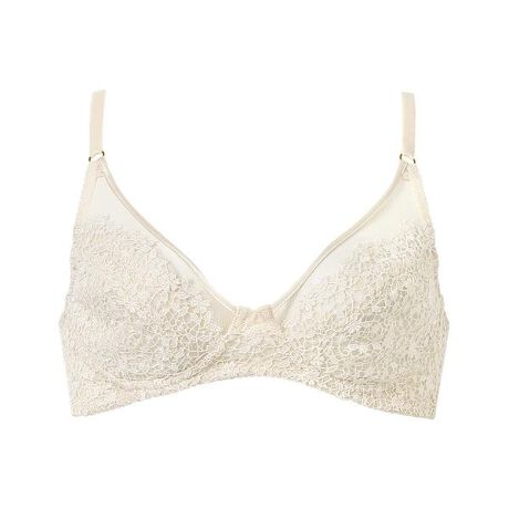 [^ԁFBXC101]݂ނ悤ȁAy₳@JbveӁ`obNӁAA_[͐Lт̂悢Xgb`e[vgp@obNɂ͂قǂ悢p[̃Xgb`fނgpĂ̂ŁA\tgň芴̂tBbg@Jbvłɔ̕sDzgpĂ̂ŃoXgɂȂ݂₷i``bjVO`WTTCYAicjVOVTTCYcJbv͕\[Xʒu܂Ł^Jbv͑SʁicjWOWTTCYAi``bjXOXTTCYcJbvł̕sDzJbvӂ܂ŖʐςLāAJbvSʂɕsDzgpE\tgȕŐLт̂悢Xgbv́AiȃS[hJ[̃AWX^[|CgE@ׂȃP~J[XŌy₩ȃGKX\C|[gCNȃfUC