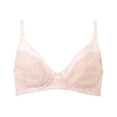 [^ԁFBXC101]݂ނ悤ȁAy₳@JbveӁ`obNӁAA_[͐Lт̂悢Xgb`e[vgp@obNɂ͂قǂ悢p[̃Xgb`fނgpĂ̂ŁA\tgň芴̂tBbg@Jbvłɔ̕sDzgpĂ̂ŃoXgɂȂ݂₷i``bjVO`WTTCYAicjVOVTTCYcJbv͕\[Xʒu܂Ł^Jbv͑SʁicjWOWTTCYAi``bjXOXTTCYcJbvł̕sDzJbvӂ܂ŖʐςLāAJbvSʂɕsDzgpE\tgȕŐLт̂悢Xgbv́AiȃS[hJ[̃AWX^[|CgE@ׂȃP~J[XŌy₩ȃGKX\C|[gCNȃfUC