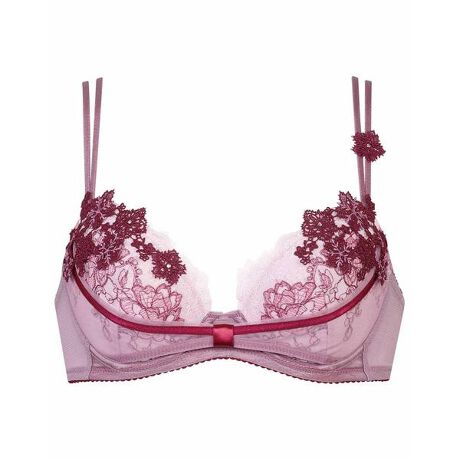 [^ԁFBXD409]ɑ肽JWF[v[g̃{قǂƂ̂悤ȍg܂ƂāBzf[V[YʂNX}XI[igXyVȃhXC[WB̂߂∤炵AbvPȂǉ؂₩ȃGbZX΂߂SfUCBĂpJpJɂ oXgE񂹂āA肳BĂJbvpJpJɂAꂢȋƂL[vENGC^[nanakoȂȂR{fUCEY~JɂAbvP NGC^[nanakoȂȂIWi`[tEJbvƃXgbṽAbvPɂ̓NX^tETe{pghg~OfUCEid`fjJbvcpbh͂Ԃł̃{[ݒ