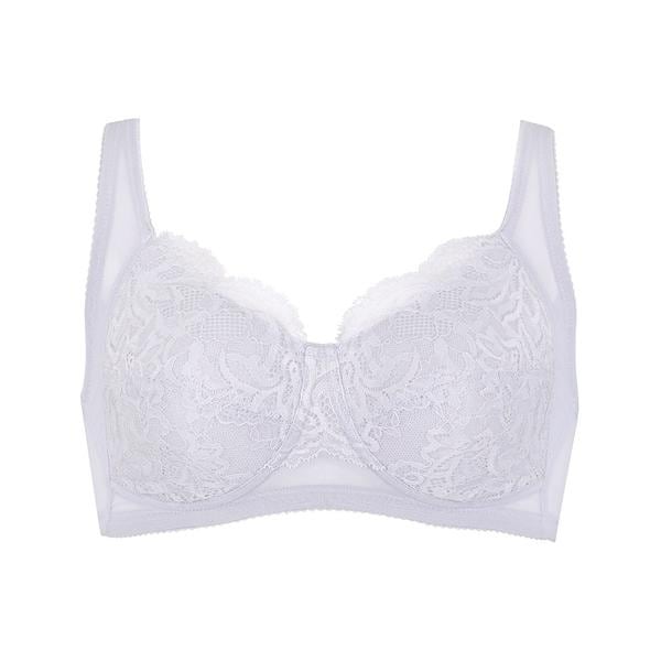 [�}���C]�m�����C���[�i��������V���G�b�g�j �m�����C���[�u���iBXC104 /���R�[��.�iWACOAL.�j ���[�u�nY