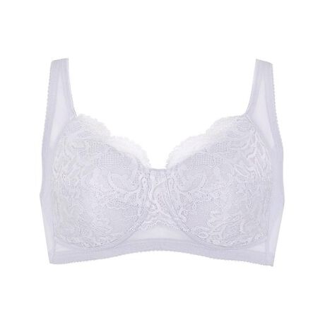 [^ԁFBXC104]oXg̘eĂ@XgbvJbvêɂȂ\̃TChXgb`dlƓdp[lbgdlɂAoXg̘eT|[gA_[͂߂ȂN@A_[̓tXgb`\ŃNȂɂ₳@LŐLk̂鐶nXgbvɎgpAւ݂̂yJbv͂₳@JbvɖȍfނgpɔzĐ̃[XgpBRA124ƓꏤiŕiԕύXł