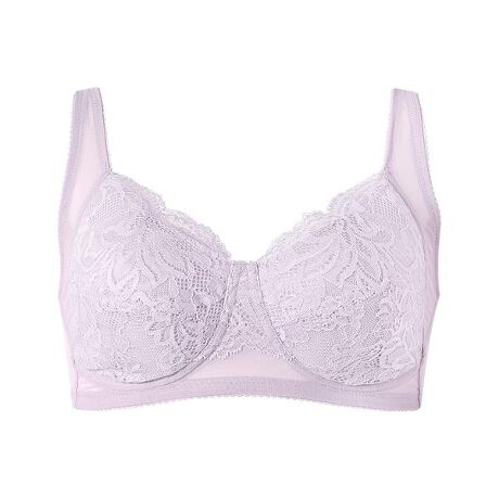 [^ԁFBXC104]oXg̘eĂ@XgbvJbvêɂȂ\̃TChXgb`dlƓdp[lbgdlɂAoXg̘eT|[gA_[͂߂ȂN@A_[̓tXgb`\ŃNȂɂ₳@LŐLk̂鐶nXgbvɎgpAւ݂̂yJbv͂₳@JbvɖȍfނgpɔzĐ̃[XgpBRA124ƓꏤiŕiԕύXł