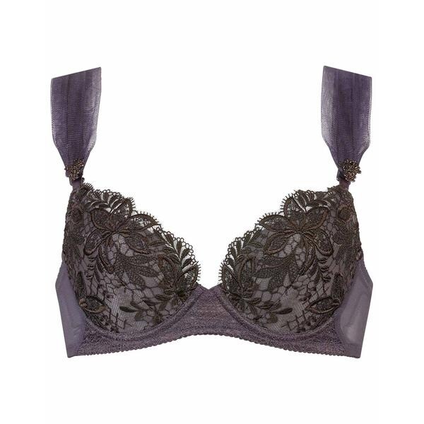 アドマイヤーブラ 3／4カップブラ（BCL644