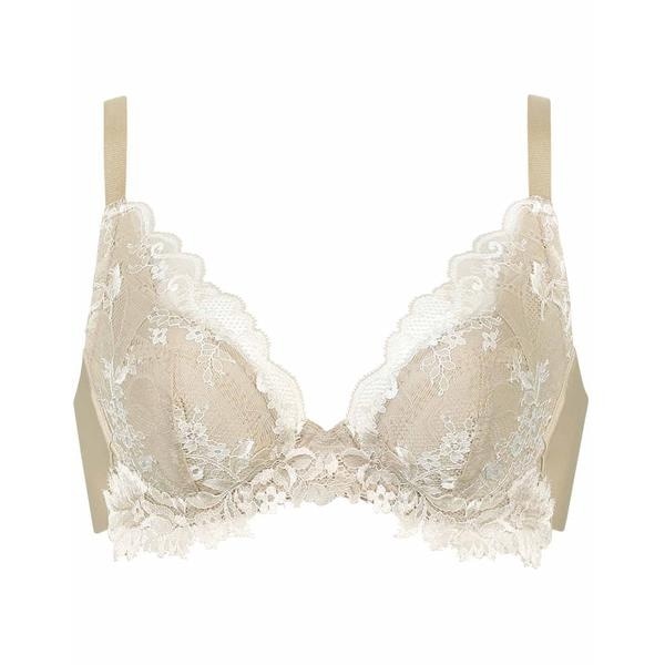 ワコール．（WACOAL．）/ビューティフルフィットタイプ　ワイヤーブラ（３／４カップ）（ＢＸＣ ビューティフルフィットタイプ ワイヤーブラ（3／4カップ）（BXC