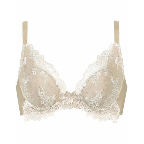 [^ԁFBXC708]oXg|WVň@XgbvƘAJbve؂ւ\AʂŘe₳ȂAoXg@OS̒ႢC[ŋ̒JԂ遜ew̃C@obN̓e[vXł߂ȂAewɒiɂ@JbveӂƃA_[͐Lт̂悢Xgb`e[vgpEԂAȂۓIȃo[[X₳GKgȕ͋CEJbvɃo[[X̃AbvPĉ؂₩Ȉۂ