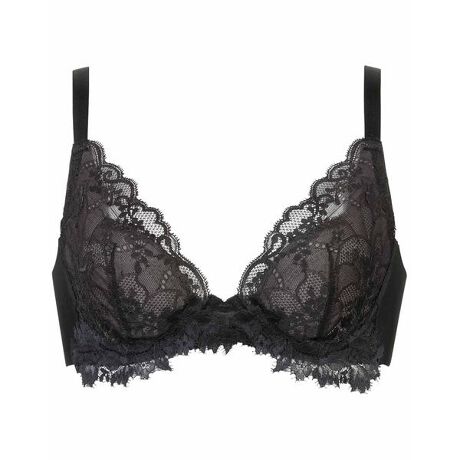 [^ԁFBXC708]oXg|WVň@XgbvƘAJbve؂ւ\AʂŘe₳ȂAoXg@OS̒ႢC[ŋ̒JԂ遜ew̃C@obN̓e[vXł߂ȂAewɒiɂ@JbveӂƃA_[͐Lт̂悢Xgb`e[vgpEԂAȂۓIȃo[[X₳GKgȕ͋CEJbvɃo[[X̃AbvPĉ؂₩Ȉۂ