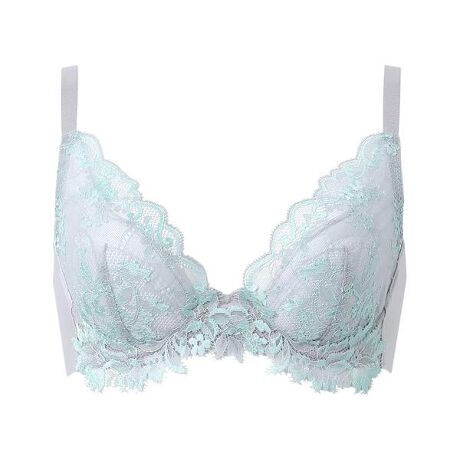 [^ԁFBXC708]oXg|WVň@XgbvƘAJbve؂ւ\AʂŘe₳ȂAoXg@OS̒ႢC[ŋ̒JԂ遜ew̃C@obN̓e[vXł߂ȂAewɒiɂ@JbveӂƃA_[͐Lт̂悢Xgb`e[vgpEԂAȂۓIȃo[[X₳GKgȕ͋CEJbvɃo[[X̃AbvPĉ؂₩Ȉۂ