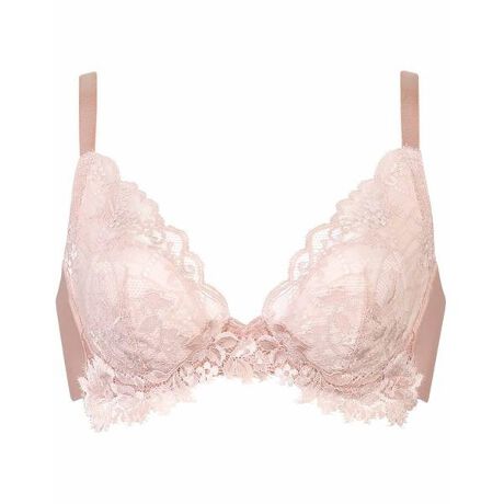 [^ԁFBXC708]oXg|WVň@XgbvƘAJbve؂ւ\AʂŘe₳ȂAoXg@OS̒ႢC[ŋ̒JԂ遜ew̃C@obN̓e[vXł߂ȂAewɒiɂ@JbveӂƃA_[͐Lт̂悢Xgb`e[vgpEԂAȂۓIȃo[[X₳GKgȕ͋CEJbvɃo[[X̃AbvPĉ؂₩Ȉۂ