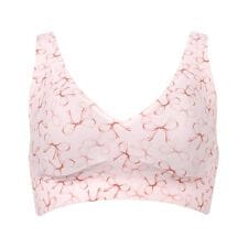 ワコール.(WACOAL.)のハーフトップ（ＣＧＧ５３６）