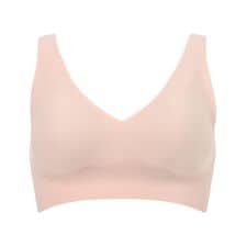 ワコール.(WACOAL.)のハーフトップ（ＣＧＧ５３６）