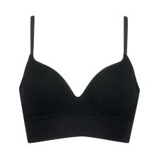 ワコール.(WACOAL.)のハーフトップ（ＣＧＧ２５５）