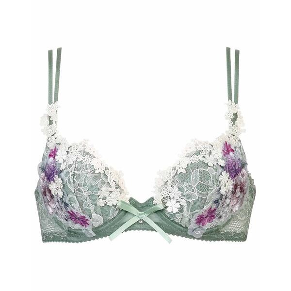 ワコール パルファージュ アドマイヤーブラBCL644 C70M ワコール パルファージュ アドマイヤーブラBCL644 D70M - メルカリ