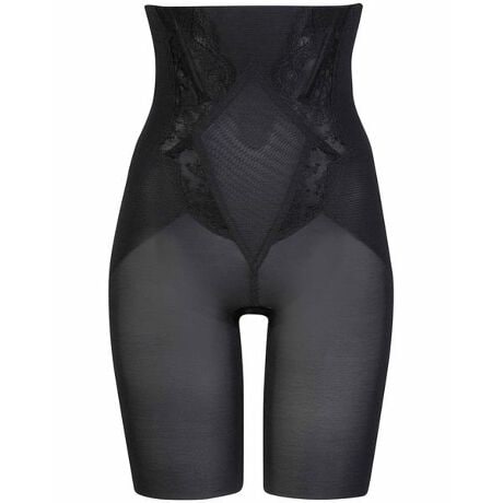 [^ԁFGQC700]u邾AU{fBCNv@Style ChangeriX^C`FW[jmȕ␮@\Ń{fBƂƂ̂鍂␮V[YȂtbgɓ\̃^~[JbgłȂ遜т̂EGXgLe[vƑO4{̃{[ōEGXgʒuɈ肳A肭тꃁCN炮ƃqbvAbvqbvグ闧̃p^[\ƁA܂肨TChobNɂĂ̂ĕzŃqbvAbv₷KKxȂȂ₩̂nCp[lbg炾ɃtBbgOEGXgɎOpp[c邱ƂŁAE₷̓t[JbeBOdlŋCɂȂ鑾̒iyAAE^[ɂЂтɂꖇ΂njE[t͗l̔g`̋Ȑ`XJbvfUC@ׂŗDȈۂ̃o[[Xgp