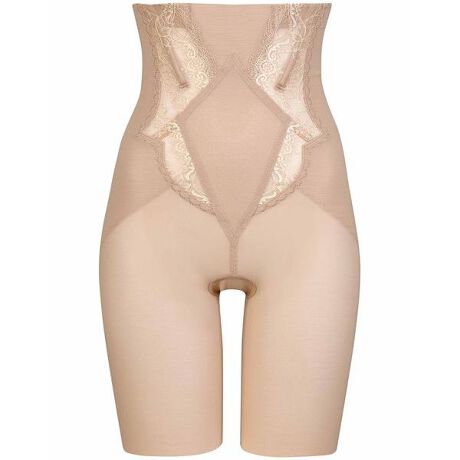 [^ԁFGQC700]u邾AU{fBCNv@Style ChangeriX^C`FW[jmȕ␮@\Ń{fBƂƂ̂鍂␮V[YȂtbgɓ\̃^~[JbgłȂ遜т̂EGXgLe[vƑO4{̃{[ōEGXgʒuɈ肳A肭тꃁCN炮ƃqbvAbvqbvグ闧̃p^[\ƁA܂肨TChobNɂĂ̂ĕzŃqbvAbv₷KKxȂȂ₩̂nCp[lbg炾ɃtBbgOEGXgɎOpp[c邱ƂŁAE₷̓t[JbeBOdlŋCɂȂ鑾̒iyAAE^[ɂЂтɂꖇ΂njE[t͗l̔g`̋Ȑ`XJbvfUC@ׂŗDȈۂ̃o[[Xgp