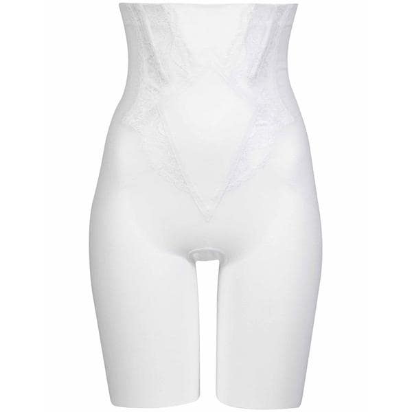 [}C]␮nCEGXgK[h K[hiOjiGQC700j/R[.iWACOAL.j zCgH