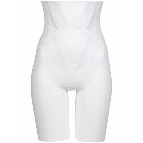 [^ԁFGQC700]u邾AU{fBCNv@Style ChangeriX^C`FW[jmȕ␮@\Ń{fBƂƂ̂鍂␮V[YȂtbgɓ\̃^~[JbgłȂ遜т̂EGXgLe[vƑO4{̃{[ōEGXgʒuɈ肳A肭тꃁCN炮ƃqbvAbvqbvグ闧̃p^[\ƁA܂肨TChobNɂĂ̂ĕzŃqbvAbv₷KKxȂȂ₩̂nCp[lbg炾ɃtBbgOEGXgɎOpp[c邱ƂŁAE₷̓t[JbeBOdlŋCɂȂ鑾̒iyAAE^[ɂЂтɂꖇ΂njE[t͗l̔g`̋Ȑ`XJbvfUC@ׂŗDȈۂ̃o[[Xgp