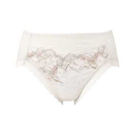 [^ԁFPXB218]obN͂₳@obN͂炩LтxAV(ȍ)fނgpunOuiBXB418jvunOu RpNgCNiBXB318jvƃyAR[fy߂V[cBobN͖ȍfނŁAŜ郉NȂ͂Btgɂ͉Ae@ׂȃ[X炢AOWA[ȕ͋CɎdグ܂B