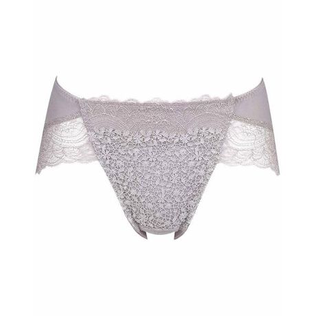 [^ԁFPXC101]₳@{͖̂ȍfނgp悭tBbg@EGXgƃ}`́ALт̂悢Xgb`e[vgpEtg͗łtœɂE@ׂȃP~J[XŌy₩ȃGKX\C|[gCNȃfUC